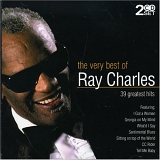 Charles, Ray - Very Best Of...Charles