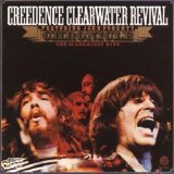 Creedence Clearwater Revival - Best Of...Creedence (Chronicle) (Vol. 1)