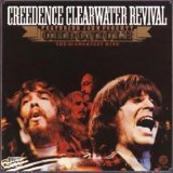 Creedence Clearwater Revival - Chronicle