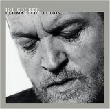 Cocker, Joe - Best Of...Cocker (Ultimate Collection)