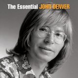 Denver, John - Best Of...Denver (The Essential John Denver) (Disc 1)