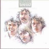 Bread - Best Of...Bread (Anthology)