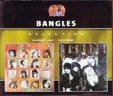 Bangles - 2 in 1