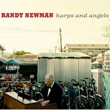 Randy Newman - Harps And Angels