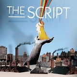 The Script - The Script