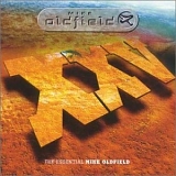 Mike Oldfield - The Essential (XXV)