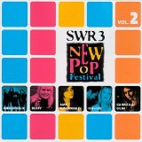 Various artists - SWR3 New Pop Festival Vol. 2