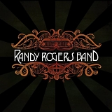 Randy Rogers Band - Randy Rogers Band