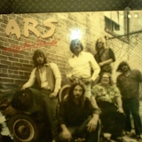 Atlanta Rhythm Section - The Boys From Doraville