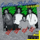 Eastern Rebellion - Mosaic