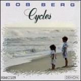 Bob Berg - Cycles