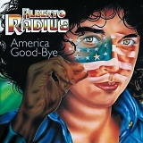 Alberto Radius - America Good Bye