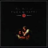 Tuck & Patti - The Best Of Tuck & Patti