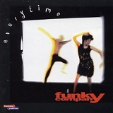 Funky Company - Everytime