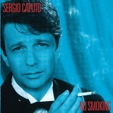 Sergio Caputo - No Smoking