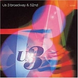 Us3 - Broadway & 52nd