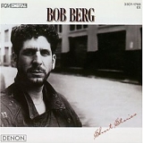 Bob Berg - Short Stories