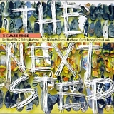 The Jazz Tribe - The Next Step