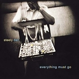 Steely Dan - Everything Must Go