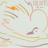 Bob James - The Swan