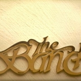 The Band - Anthology