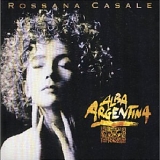 Rossana Casale - Alba Argentina
