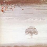 Genesis - Wind and Wuthering