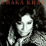 Chaka Khan - Chaka Khan