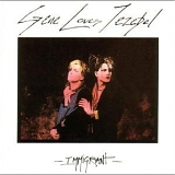 Gene loves Jezebel - Immigrant