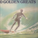 Beach Boys - 20 Golden Greats