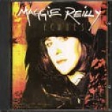 Maggie Reilly - Echoes