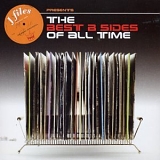 Various artists - B-Sides