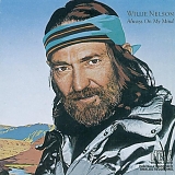Willie Nelson - Country on my mind