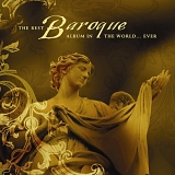 Vivaldi - The Best of Vivaldi