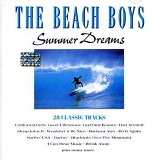 The Beach Boys - Summer Dreams