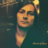 Southside Johnny And The Asbury Jukes - Hearts of Stone