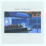 Chris Rea - The Blue Jukebox