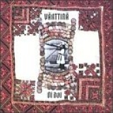 Värttinä - Oi Dai