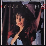 Jennifer Rush - Wings of Desire