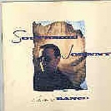 Southside Johnny - Slow Dance