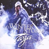 Tarja Turunen - My Winter Storm