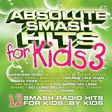Various artists - Smash 3