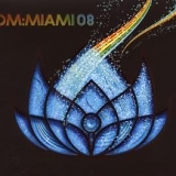 -various- - Techno & dance