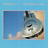 My music - Dire_Brothers_in_arms