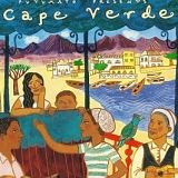Various artists - Cape Verde