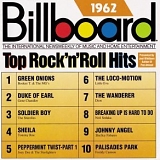 Hits Of 1962 - 1962