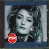 Bonnie Tyler - Bitterblue