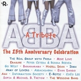 Various artists - ABBA - The Tribute