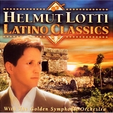 Helmut Lotti - Latino Classics