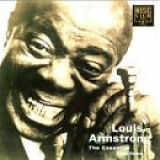 Louis Armstrong - The Essential Satchmo